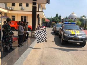 Kapolres Lebak Lepas 6 Ton Beras Bantuan Untuk Warga Terdampak Ppkm Darurat 1 Kapolres Lebak Lepas 6 Ton Beras Bantuan Untuk Warga Terdampak Ppkm Darurat