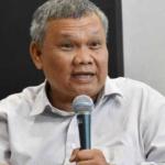 Kpk Laporkan Greenpeace Indonesia Ke Kepolisian Sudah Tepat