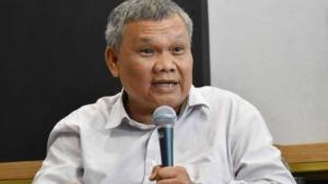 Kpk Laporkan Greenpeace Indonesia Ke Kepolisian Sudah Tepat 1 Kpk Laporkan Greenpeace Indonesia Ke Kepolisian Sudah Tepat