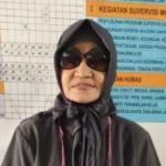 Hj. Titi Kepsek Sdn 1 Citeras Tegas, Terbuka Dan Disayangi
