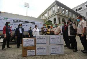 Kadin Indonesia Bantu Pemerintah Tangani Covid-19 1 Kadin Indonesia Bantu Pemerintah Tangani Covid-19