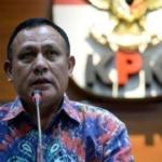 Han 2021 Momentum Bentengi Nilai Anti Korupsi