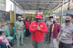Binda Banten Peduli Warga Terdampak Ppkm Di Lebak 1 Binda Banten Peduli Warga Terdampak Ppkm Di Lebak