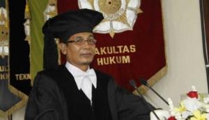 Kontestasi Kewenangan Antara Ombusdman Dengan Lembaga Peradilanterkait Pegawai Kpk Tms 1 Kontestasi Kewenangan Antara Ombusdman Dengan Lembaga Peradilanterkait Pegawai Kpk Tms