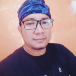 Lembaga Agp : Perbup Nomor 11 Soal Syarat Bakal Calon Kepala Desa Di Lebak Harus Dikawal Ketat