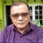 Dprd Minta Pemkab Tangerang Rangkul Kaum Milenial Sosialisasi Covid-19