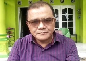 Dprd Minta Pemkab Tangerang Rangkul Kaum Milenial Sosialisasi Covid-19 2 Dprd Minta Pemkab Tangerang Rangkul Kaum Milenial Sosialisasi Covid-19