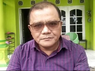 Dprd Minta Pemkab Tangerang  Rangkul Kaum Milenial Sosialisasi Covid-19