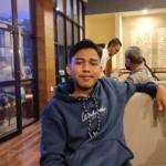 Ketua Imala, Jika Benar Ada Penyerobotan Tanah Negara, Tinggal Bagaimana Ketegasan Pemkab Lebak