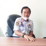 Saat Pandemi, Dua Desa Di Pandeglang Dapat Bantuan Mobil
