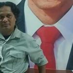 Pembungkaman Suara Kritis Adalah Kejahatan Terhadap Demokrasi