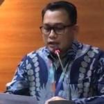 Sistem Perjalanan Dinas Kpk Dorong Pelaksanaan Program Tetap Optimal