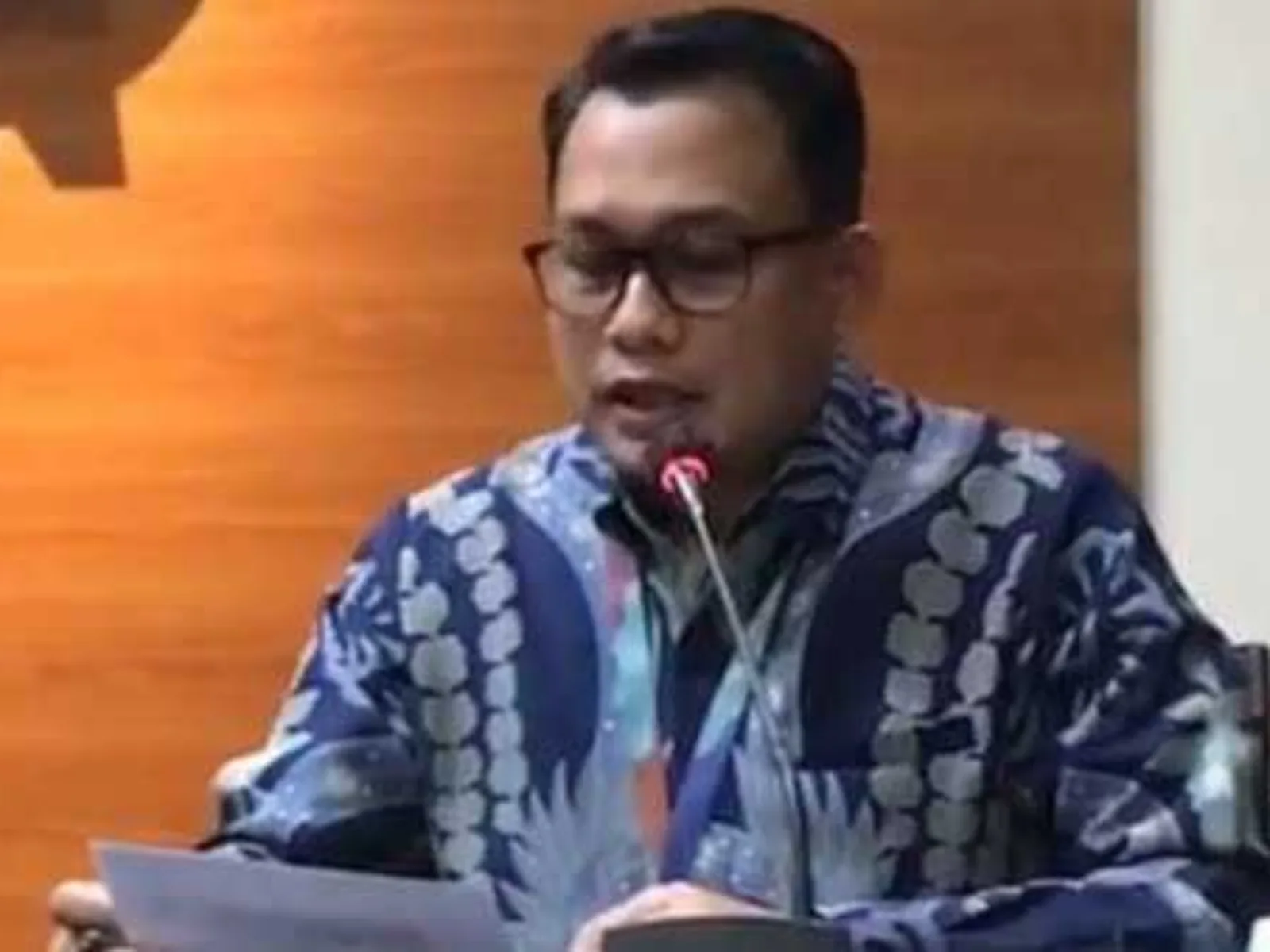 Memahami Utuh Aturan Perjalanan Dinas KPK, agar Tak Keliru Beropini