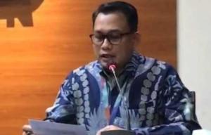 Sistem Perjalanan Dinas Kpk Dorong Pelaksanaan Program Tetap Optimal 1 Sistem Perjalanan Dinas Kpk Dorong Pelaksanaan Program Tetap Optimal