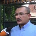 Ppkm Darurat Disoroti, Ferdinand Sarankan Liat Fakta