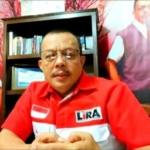 Karyawan Bpjs Stres Ketakutan, Kasus Dugaan Korupsi Rp 43 Trilyun Mangkrak Di Kejagung