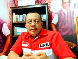 Karyawan Bpjs Stres Ketakutan, Kasus Dugaan Korupsi Rp 43 Trilyun Mangkrak Di Kejagung