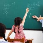 Tantangan Mengajar Pada Jenjang Pendidikan Anak Usia Dini Di Masa Pandemik Covid-19