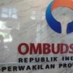 Soal Pabrik Kemasan Oli Di Citeras, Ini Kata Ombudsman Provinsi Banten