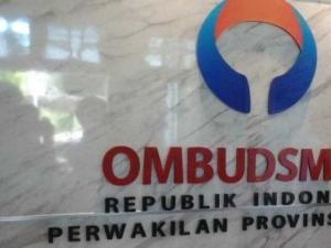 Soal Pabrik Kemasan Oli Di Citeras, Ini Kata Ombudsman Provinsi Banten 1 Soal Pabrik Kemasan Oli Di Citeras, Ini Kata Ombudsman Provinsi Banten
