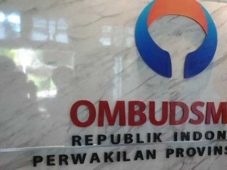 Soal Pabrik Kemasan Oli Di Citeras, Ini Kata Ombudsman Provinsi Banten