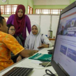 Dprd Banten, Ppdb Belum Ada Komando Jelas