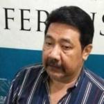 Kpk Diminta Focus, Masih Banyak Pekerjaan