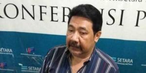 Kpk Diminta Focus, Masih Banyak Pekerjaan 7 Kpk Diminta Focus, Masih Banyak Pekerjaan