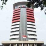 Profesor Agus Surono Kupas Hasil Keputusan Dewas Kpk Hingga Pelaksanaan Twk