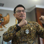 Ppdb Eror, Moeldoko Dukung Ombudsman Panggil Tiga Opd Di Banten