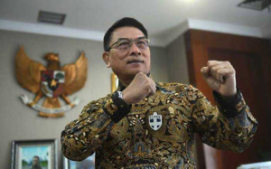 Ppdb Eror, Moeldoko Dukung Ombudsman Panggil Tiga Opd Di Banten 2 Ppdb Eror, Moeldoko Dukung Ombudsman Panggil Tiga Opd Di Banten