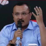 Ferdinand Minta Polisi Tangkap Pelaku Pemalakan Di Tpu Cikadut