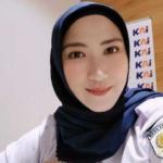 Dukung Penerapan Ppkm Darurat, Ini Daftar Ka Daop 1