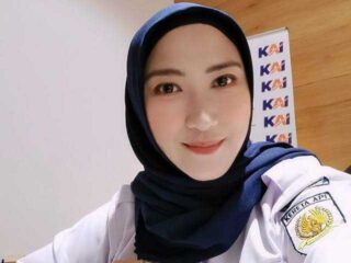 Dukung Penerapan Ppkm Darurat, Ini Daftar Ka Daop 1