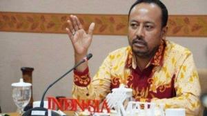 Ombudsman Apresiasi Polda Banten Tangkap Pelaku Surat Antigen Di Merak 6 Ombudsman Apresiasi Polda Banten Tangkap Pelaku Surat Antigen Di Merak