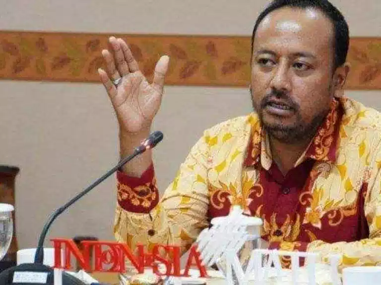 Ombudsman Apresiasi Polda Banten Tangkap Pelaku Surat Antigen di Merak