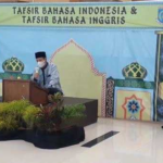 Relawan, Pelanggaran Di Mtq Pemkot Tangerang Dibiarkan