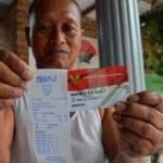 Miss Komunikasi, Kpm Bermasalah Ternyata Bpnt