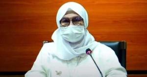 Kpk Dukung Penyerahan Aset Jaringan Sl Kota Tangerang Oleh Perumdam Tkr 1 Kpk Dukung Penyerahan Aset Jaringan Sl Kota Tangerang Oleh Perumdam Tkr