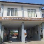 Soal Kepsek Diduga Ajak Warga Dukung Calon Kades Di Desa Muncang, Dindik Lebak Mengklaim Sudah Panggil Oknum