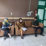 Dinilai Pelayanan Rsud Adjidarmo Buruk, Ini Kata Anggota Dprd Lebak