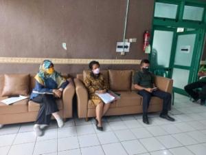 Dinilai Pelayanan Rsud Adjidarmo Buruk, Ini Kata Anggota Dprd Lebak 2 Dinilai Pelayanan Rsud Adjidarmo Buruk, Ini Kata Anggota Dprd Lebak