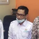 Narasi Mafia Tanah Hantu Dan Merusak Kemajuan Di Pantura