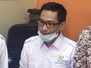 Narasi Mafia Tanah Hantu Dan Merusak Kemajuan Di Pantura