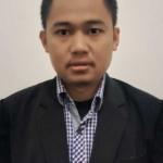 Tokoh Nahdiyin, Isu Mafia Tanah Di Pantura Coreng Nama Baik Wilayah