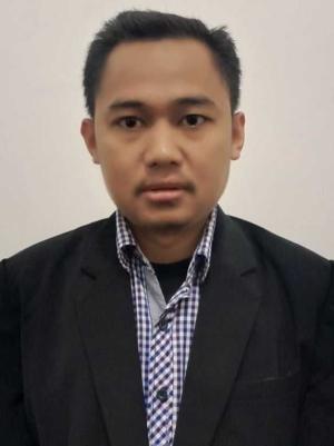 Tokoh Nahdiyin, Isu Mafia Tanah Di Pantura Coreng Nama Baik Wilayah 1 Tokoh Nahdiyin, Isu Mafia Tanah Di Pantura Coreng Nama Baik Wilayah