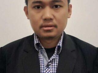 Tokoh Nahdiyin, Isu Mafia Tanah Di Pantura Coreng Nama Baik Wilayah