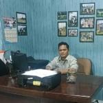 Tuntutan Mundur Kepada Jokowi Adalah Hal Yang Melelahkan