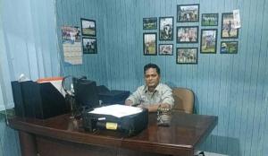Tuntutan Mundur Kepada Jokowi Adalah Hal Yang Melelahkan 5 Tuntutan Mundur Kepada Jokowi Adalah Hal Yang Melelahkan