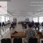 Mantap, Dewan Lebak Adukan Rsud Dan Pt Ahm Ke Polisi